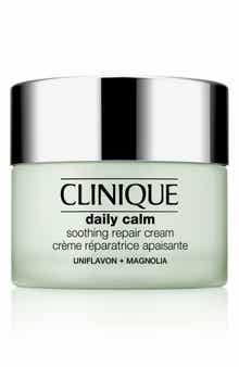 Clinique Daily Calm™ Soothing Repair Cream