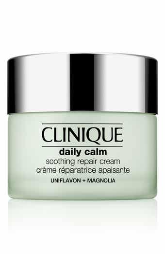 Clinique Daily Calm™ Soothing Repair Cream