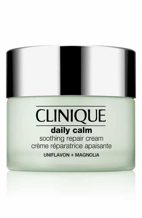 Clinique Daily Calm™ Soothing Repair Cream