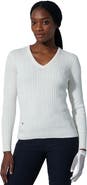 Daily Sports Madeline Womens Golf Pullover