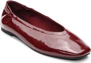 Sanctuary Gigi Ballet Flat