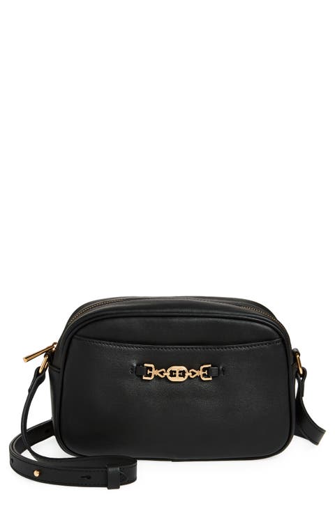 Loraine Camera Bag