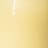  Pale Yellow