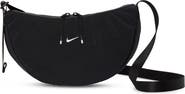 Nike Aura Crescent Crossbody Bag