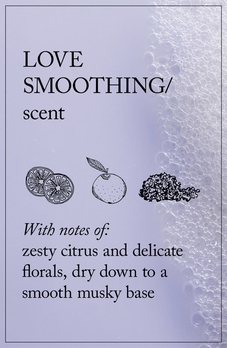 Davines Love Smoothing Conditioner, Alternate, color, 
