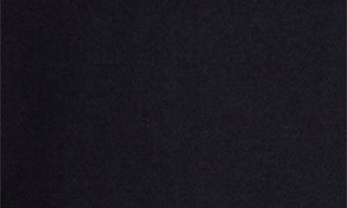 Bode Carroll Wool Trousers In Black