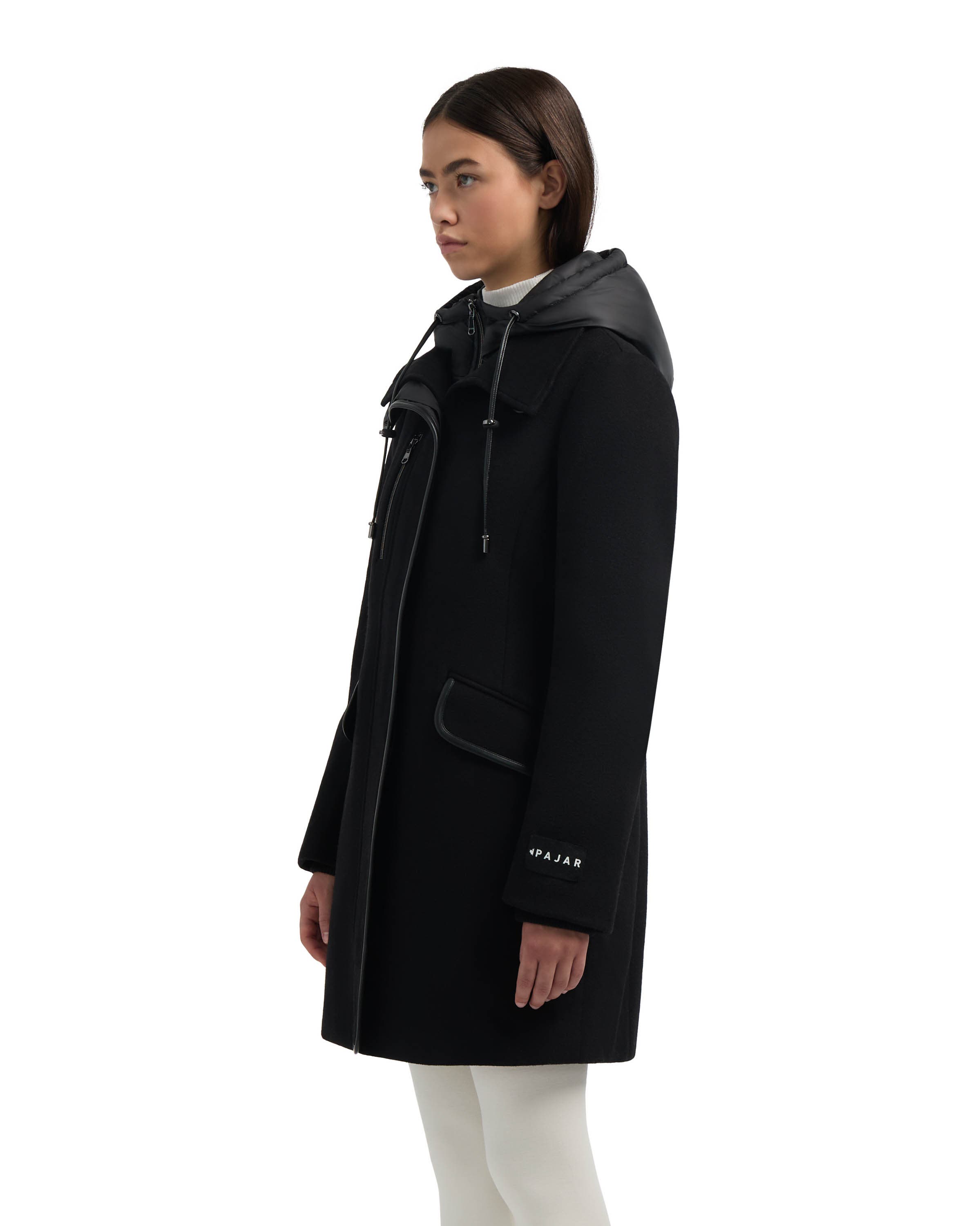 Celeste Lightweight Jacket - image 2