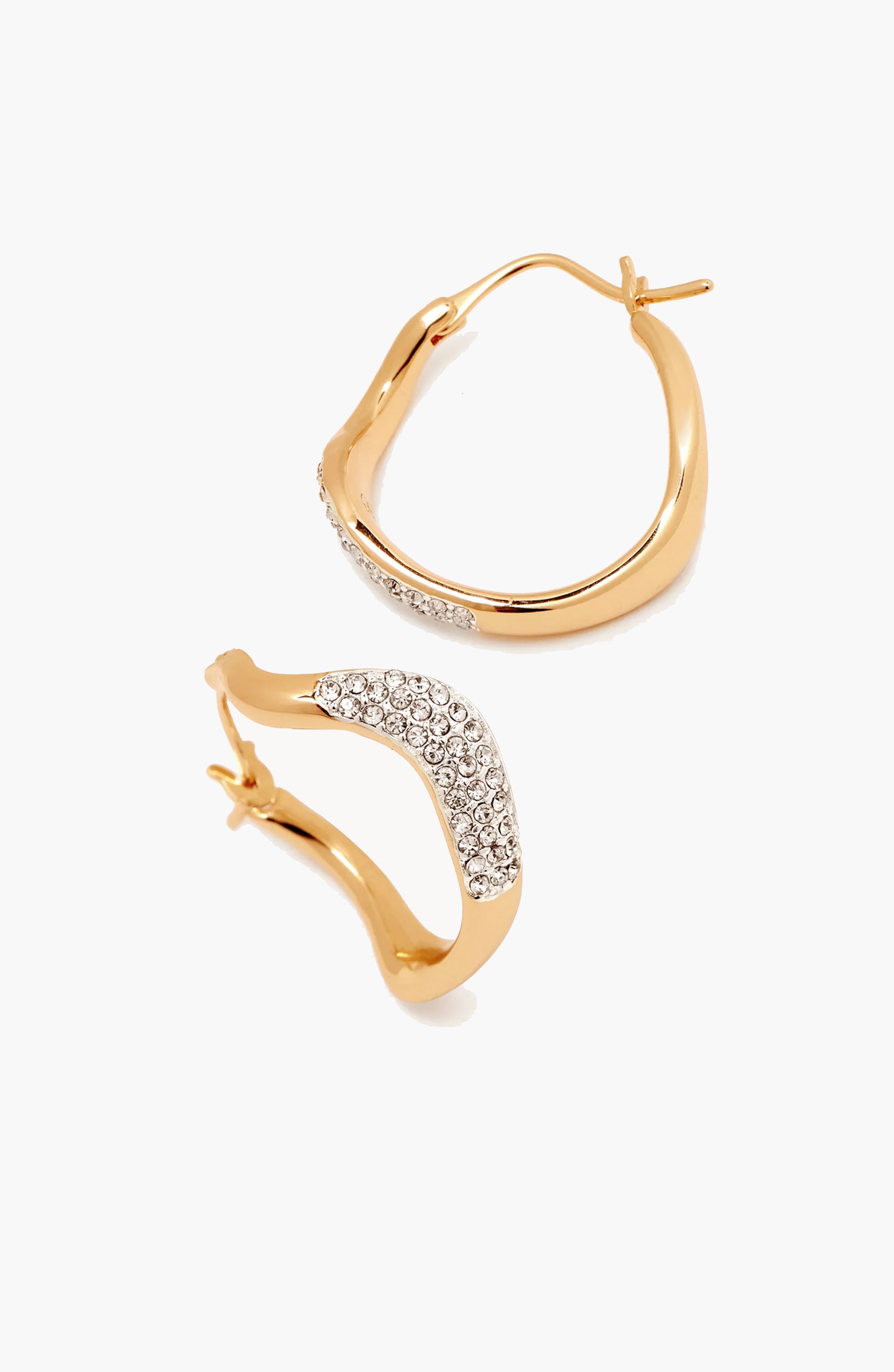 selected Gold