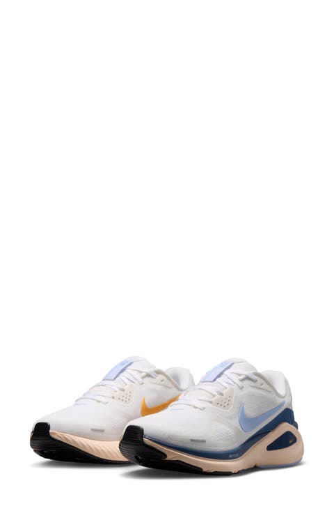 Structure 26 Running Shoe