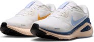 Nike Structure 26 Running Shoe