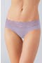  Lavender Gray