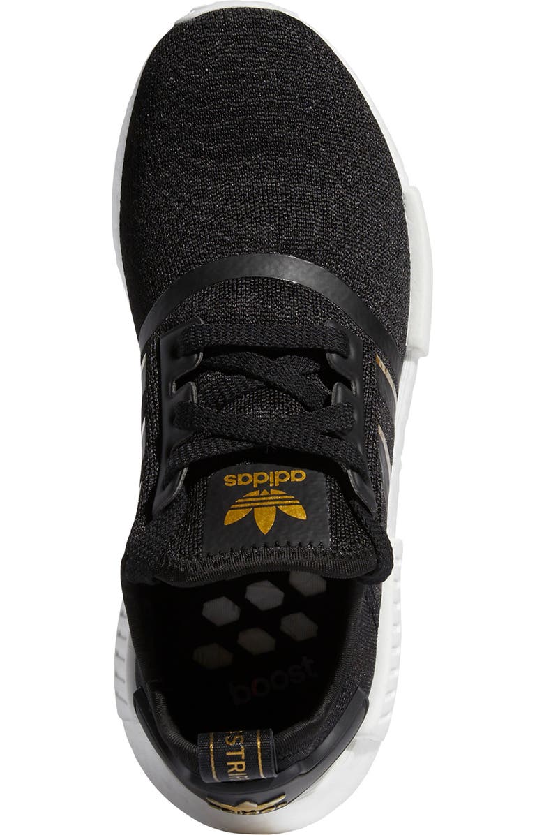 adidas NMD R1 Sneaker, Alternate, color,