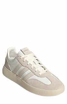 adidas Barreda Decode Sneaker