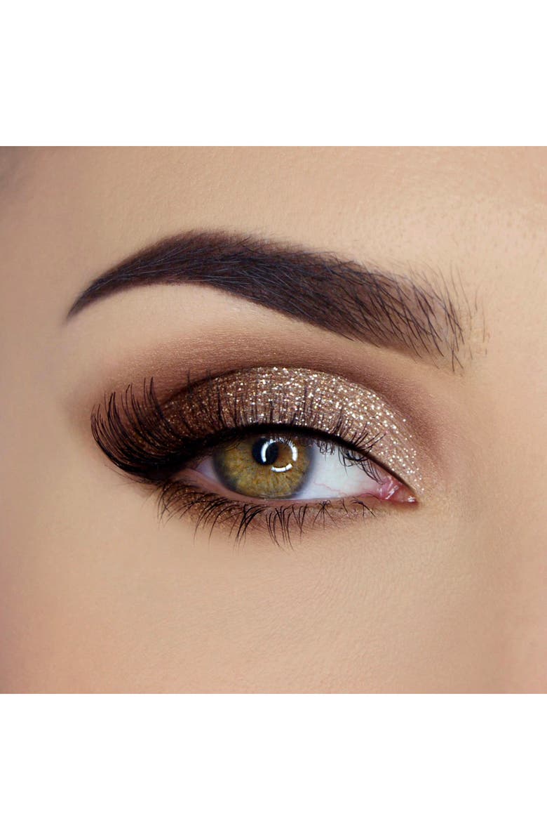 Too Faced Pretty Rich Diamond Light Eyeshadow Palette, Alternate, color,