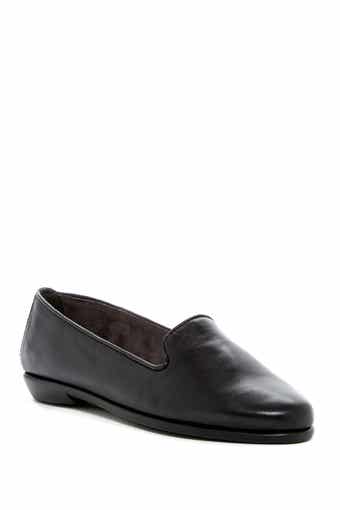 Aerosoles Betunia Smoking Slipper - Wide Width Available