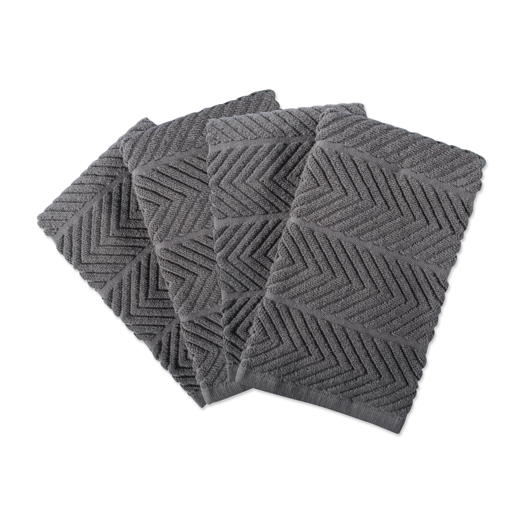selected Gray
