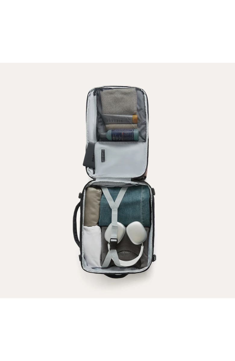 Bagsmart Faro 29L Carry On Travel Backpack Set, Alternate, color,