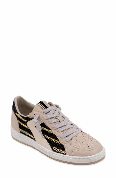 SHUSHOP Salma Sneaker