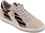 SHUSHOP Salma Sneaker