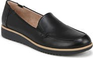 SOUL NATURALIZER Idea Slip-On