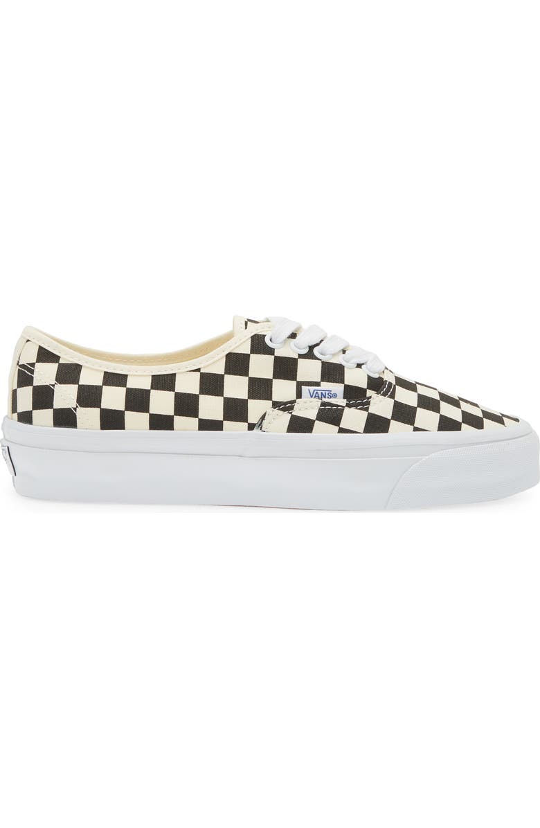 Vans Premium Authentic Reissue 44 Sneaker, Alternate, color,