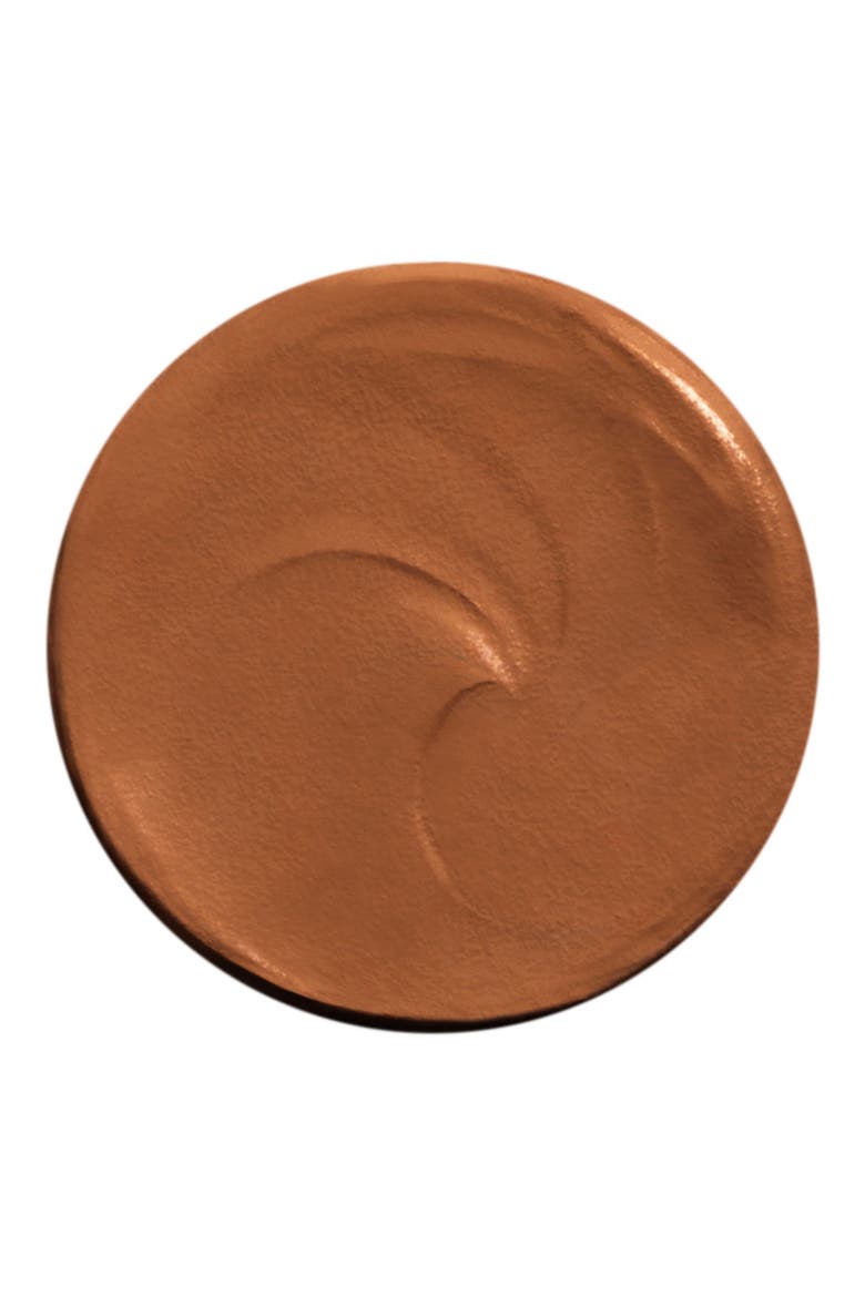 Soft Matte Complete Concealer, Alternate, color, CACAO
