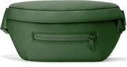 Dagne Dover Ace Belt Bag