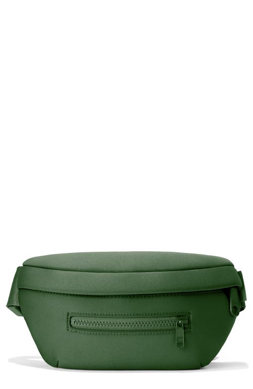 Dagne Dover Ace Belt Bag
