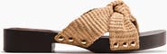 H&M Sandals