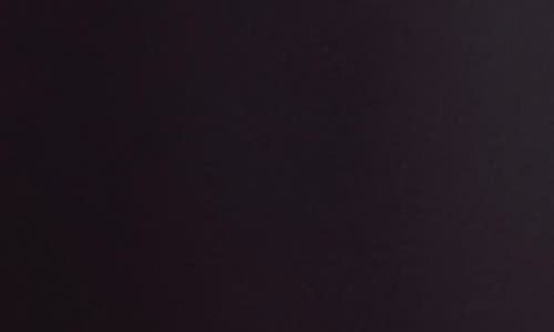 Mimi Flamingo Sonny Ruffle Cutout One-piece Swimsuit In Black