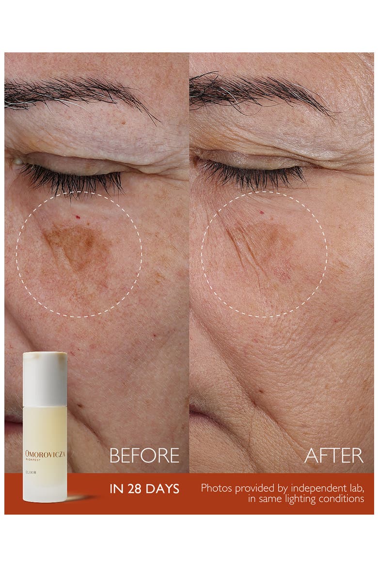Healing Elixir (Nordstrom Exclusive), Alternate, color, NO COLOR