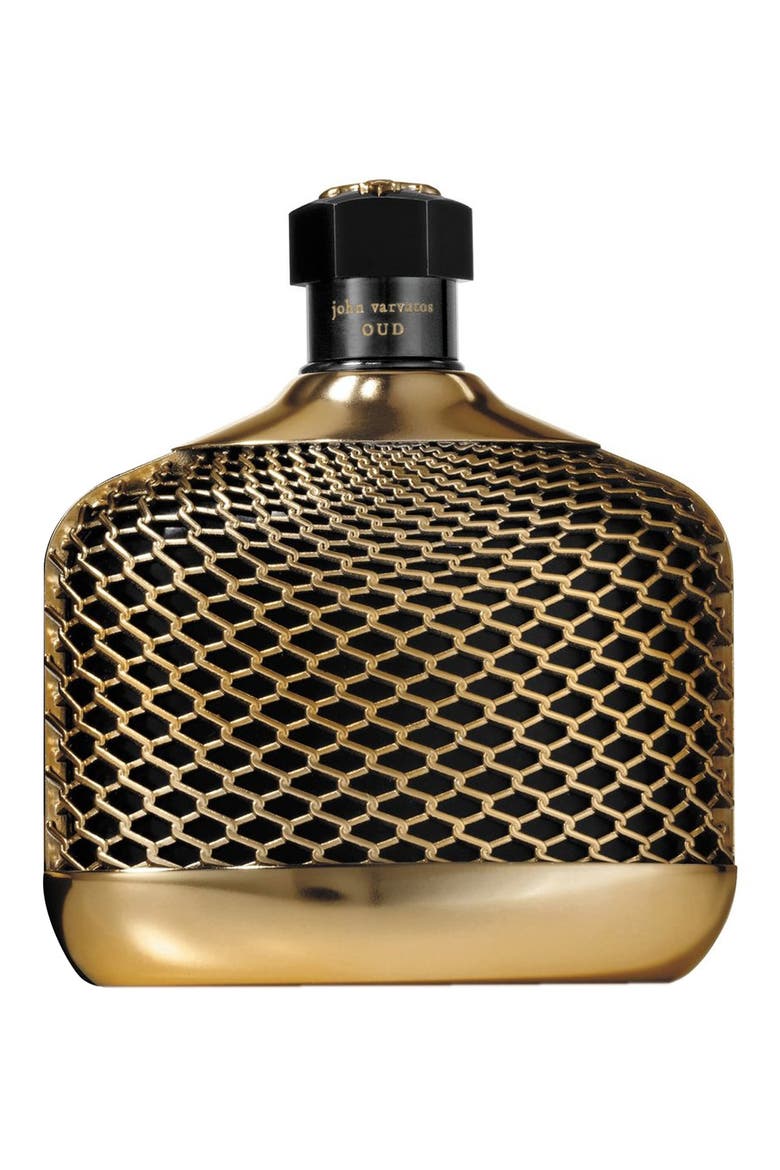 Oud Fragrance, Alternate, color, NO COLOR