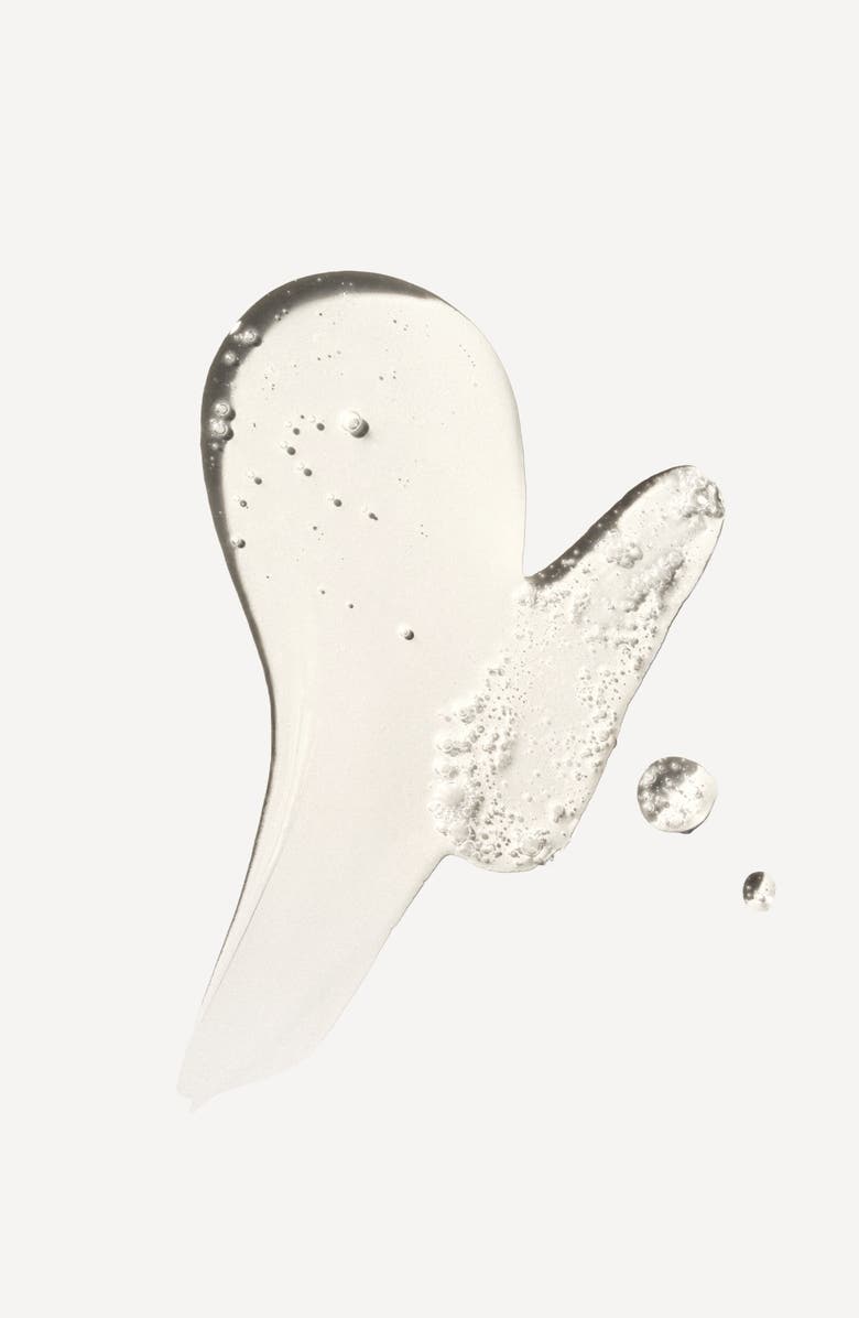 Olaplex Nº.9 Bond Protector Nourishing Hair Serum, Alternate, color, 