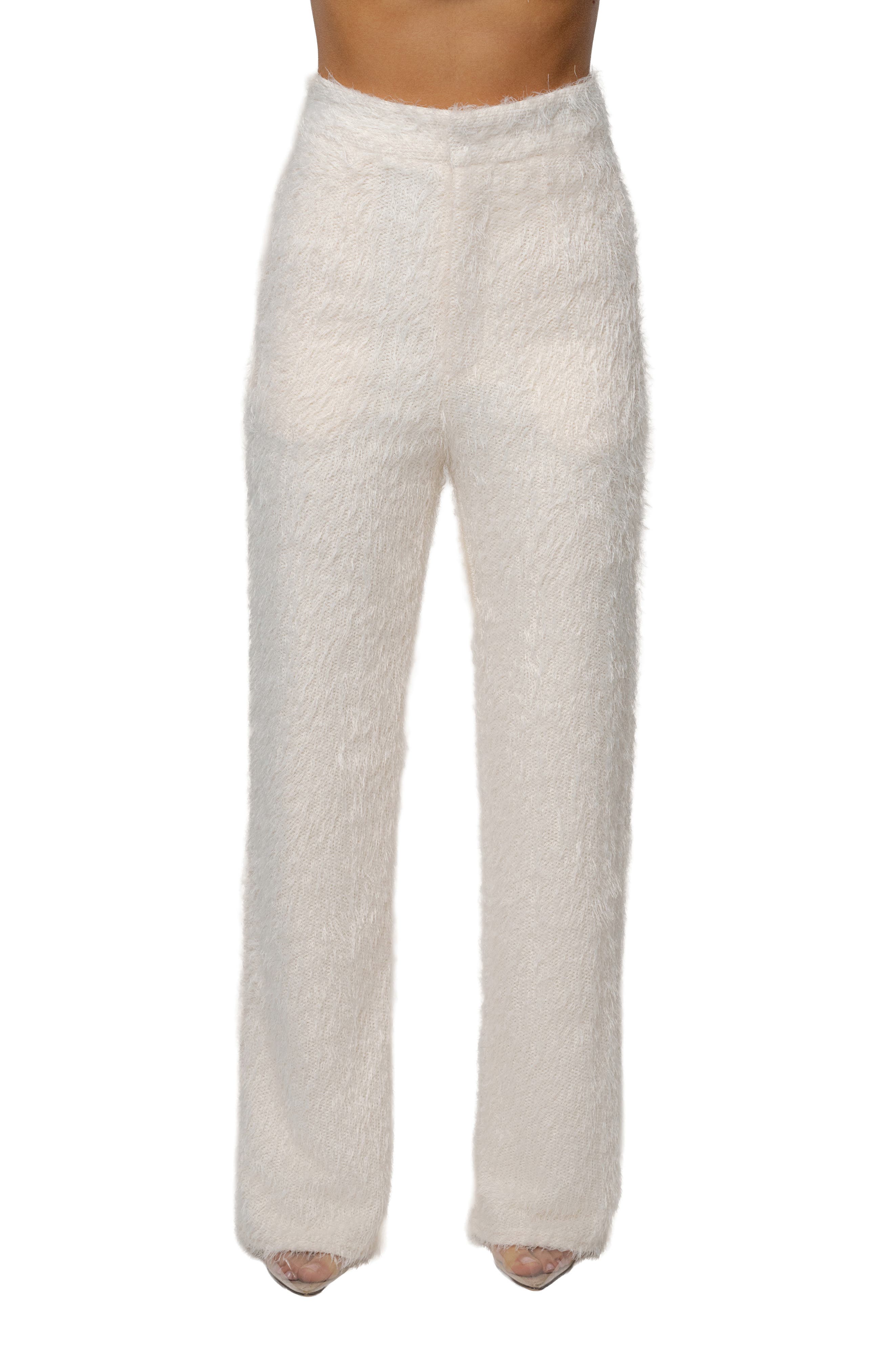 Winter Haven Pants