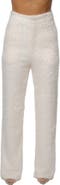 JLUXLABEL Winter Haven Pants