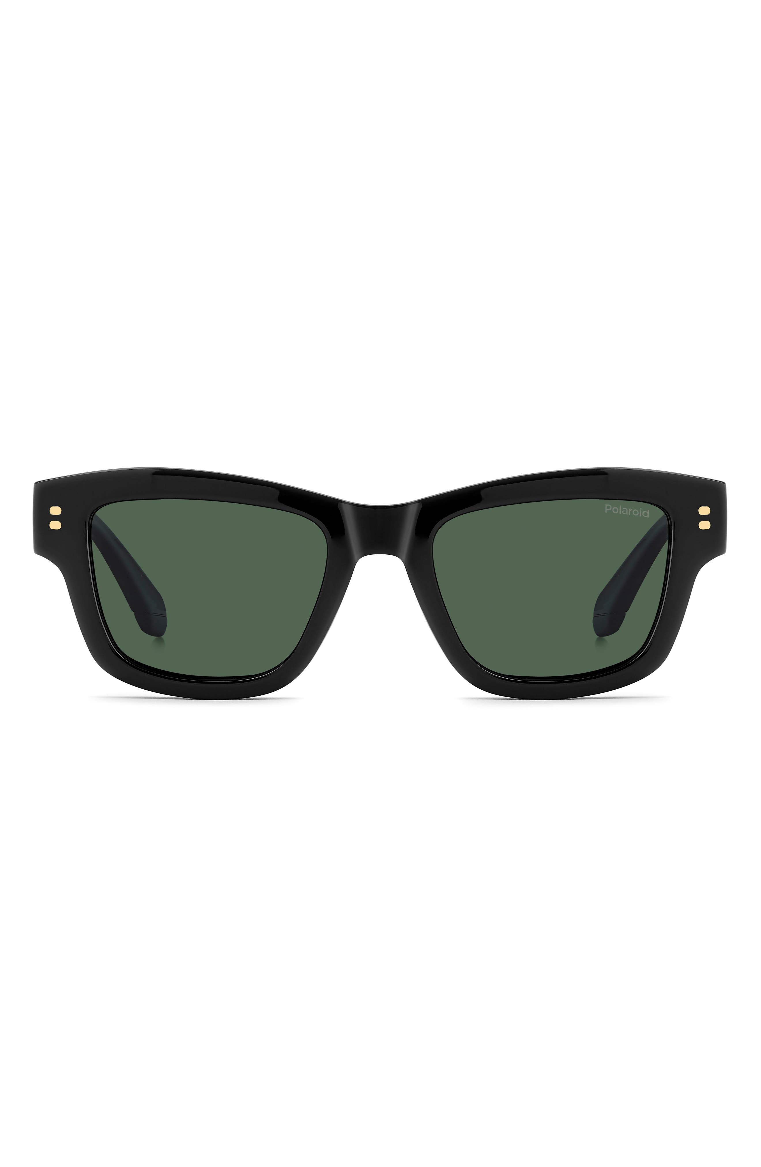 selected BLACK/ GREEN PZ