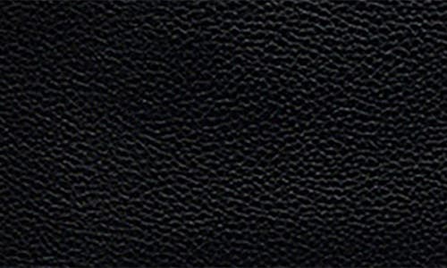Radley The Rathbone Shoulder Bag In Black