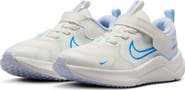 Nike Kids' Cosmic Runner Sneaker