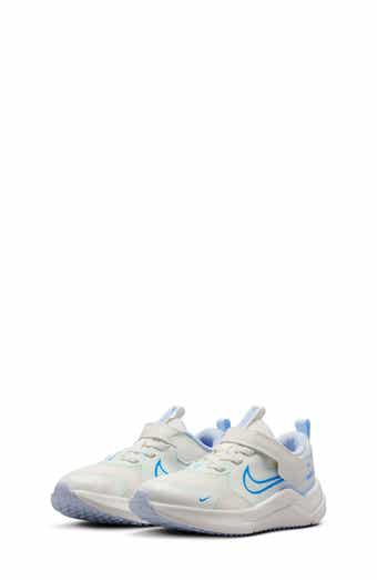 Kids' Cosmic Runner Sneaker