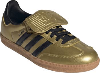 adidas Samba LT Sneaker (Women) | Nordstrom