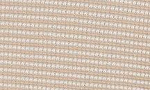 Rag & Bone Harvey Striped Cotton-blend Shirt In Light Beige