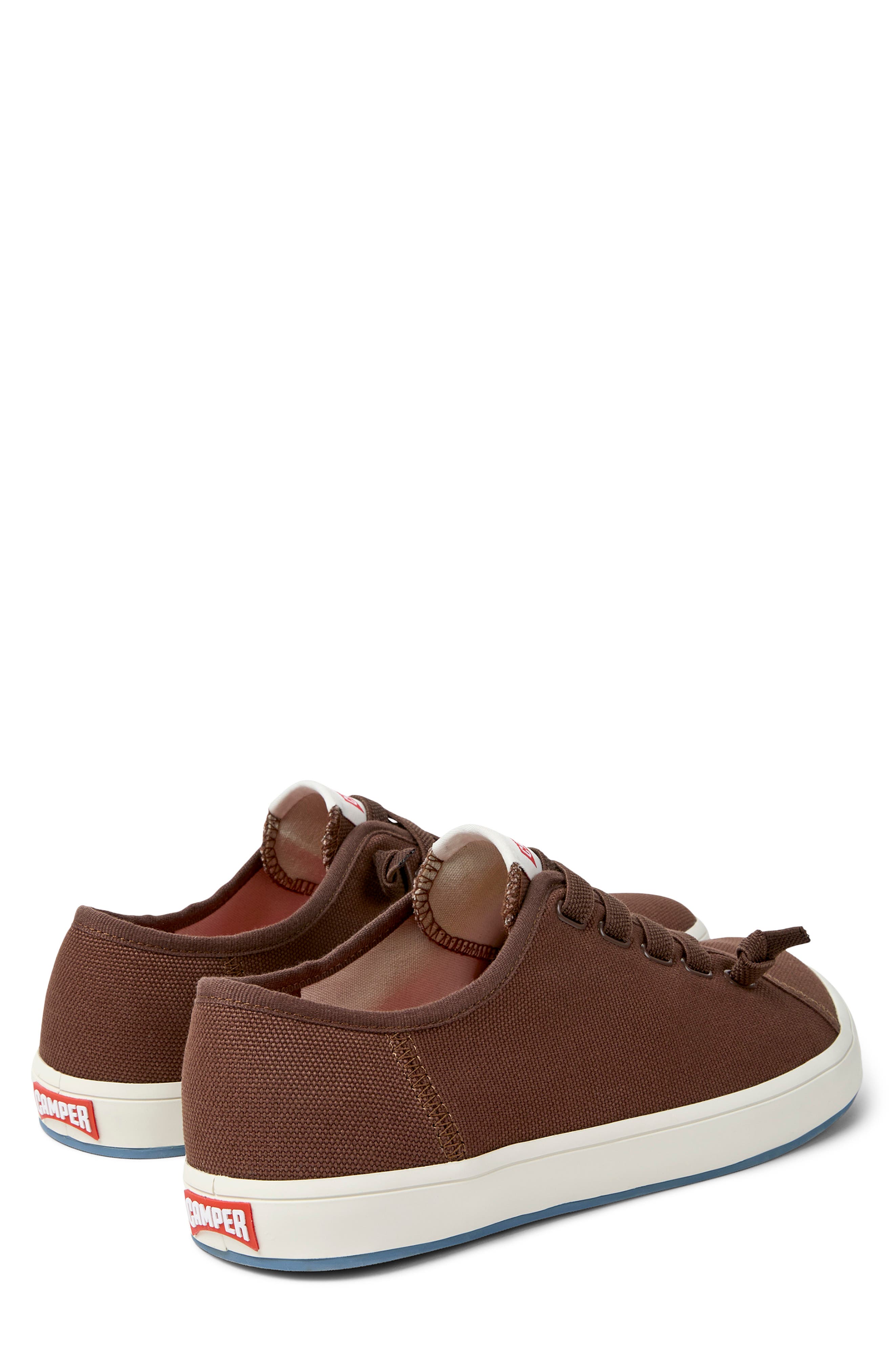 Peu Rambla II Sneaker - image 4