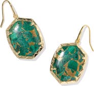 Kendra Scott Daphne Drop Earrings