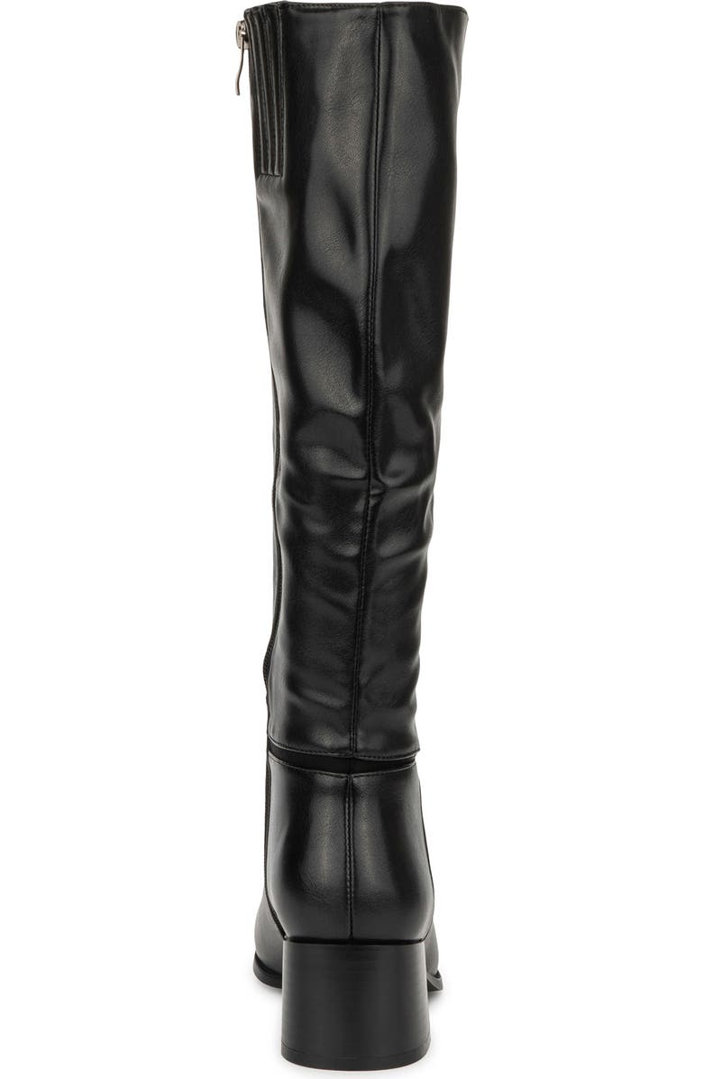 TORGEIS Abby Boot, Alternate, color,