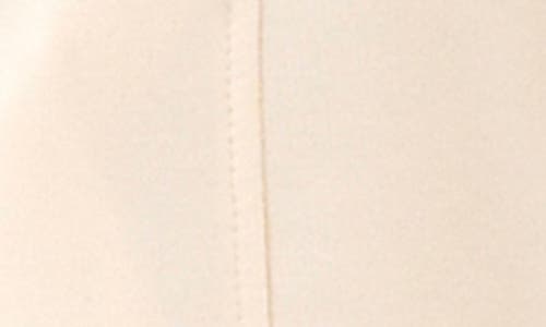 Threads 4 Thought Asuka French Terry Shorts In Neutral