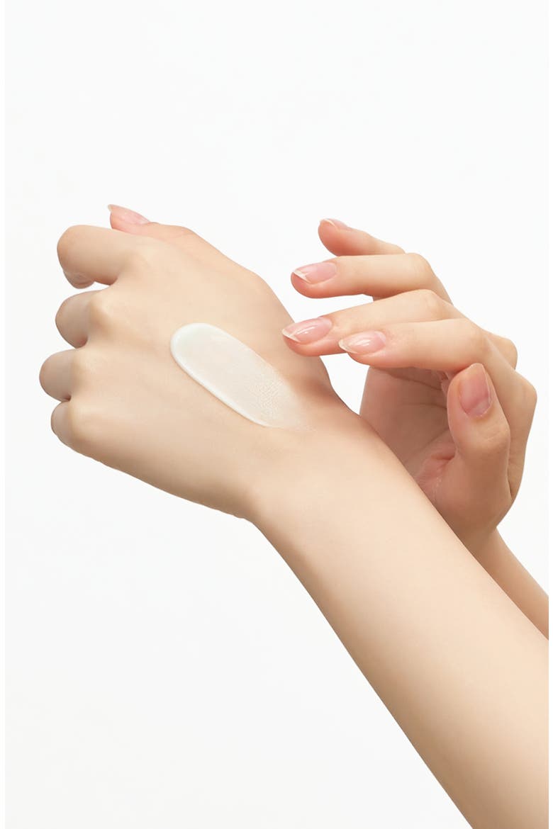 Calming Repair Cica Cream, Alternate, color, None