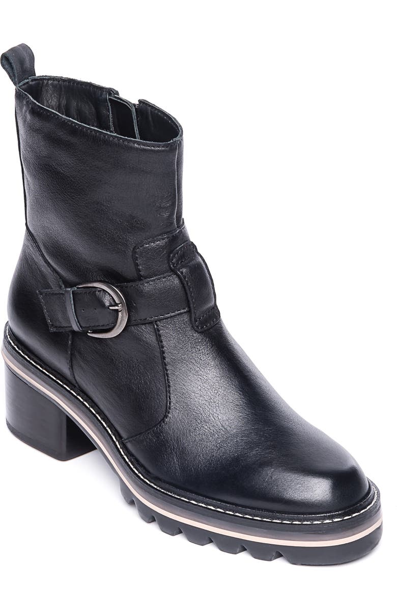 Bernardo Footwear Bernardo Scout Boot, Main, color,