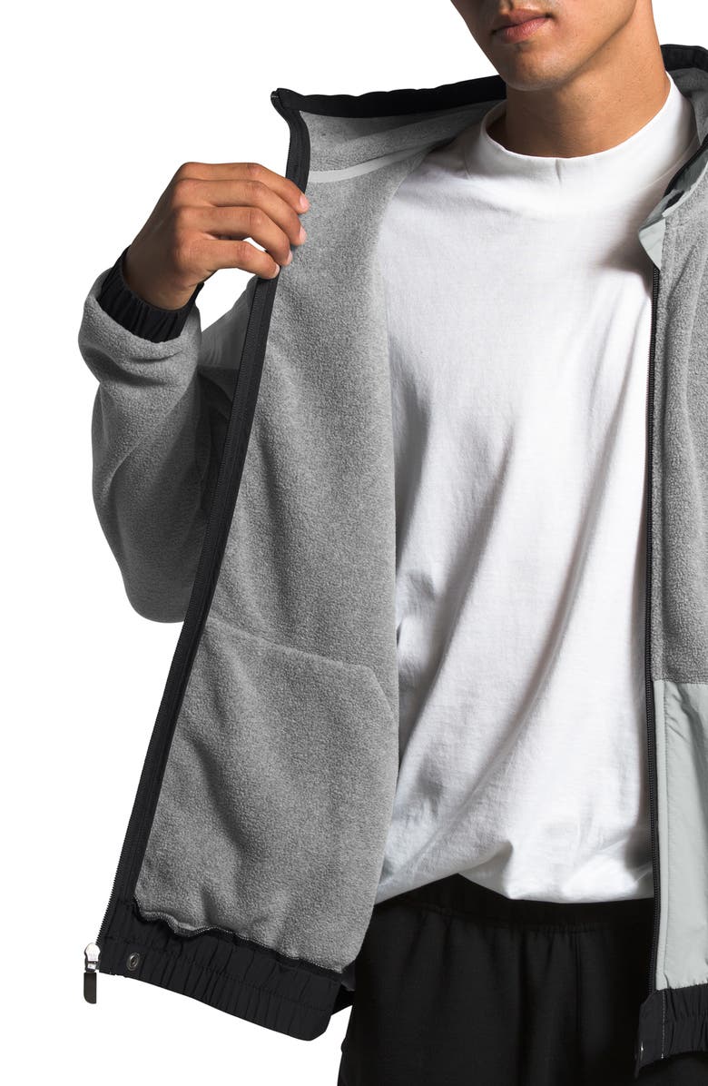 The North Face 1992 Extreme Collection Jacket, Alternate, color,