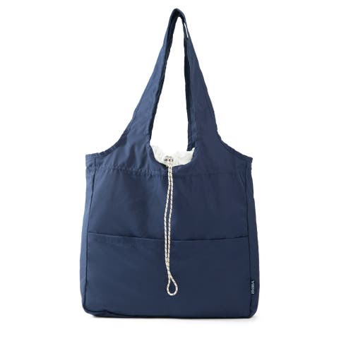 The Balos Tote Bag