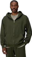 Fabletics The Go-To Full Zip Hoodie